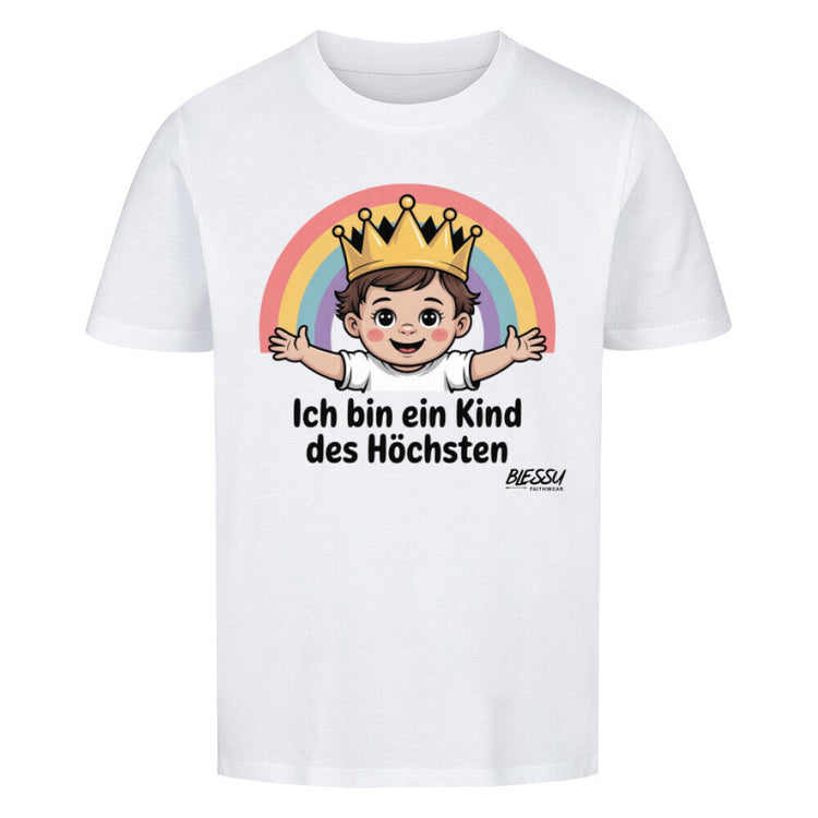 Kinder