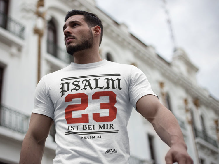 Herren