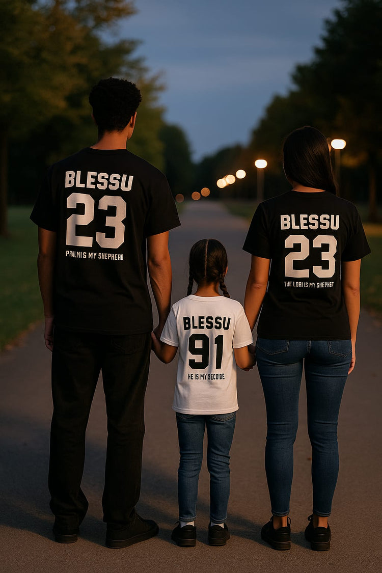 Familien