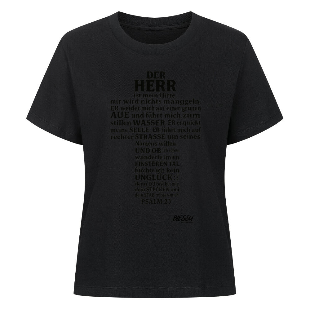 Image for color: black