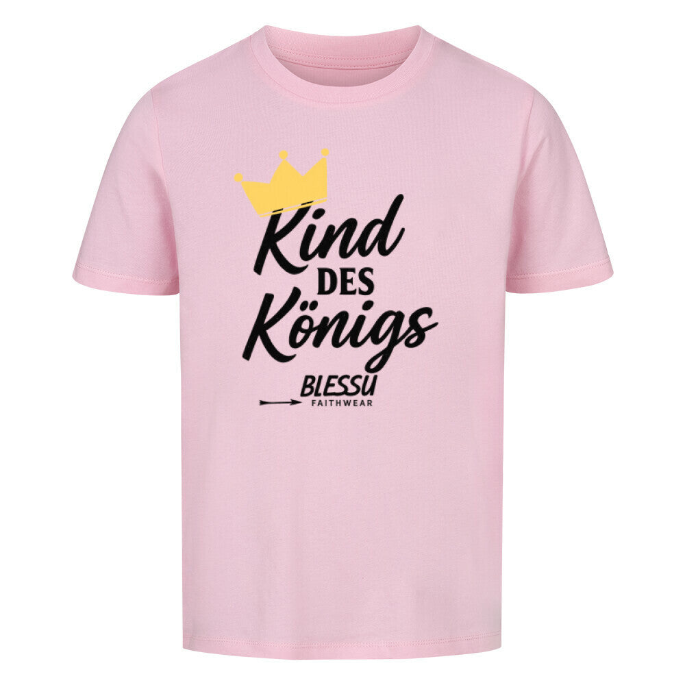 Image for color: pink