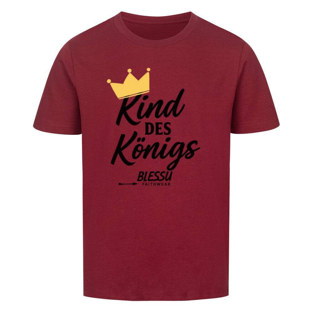 Image for color: wine red