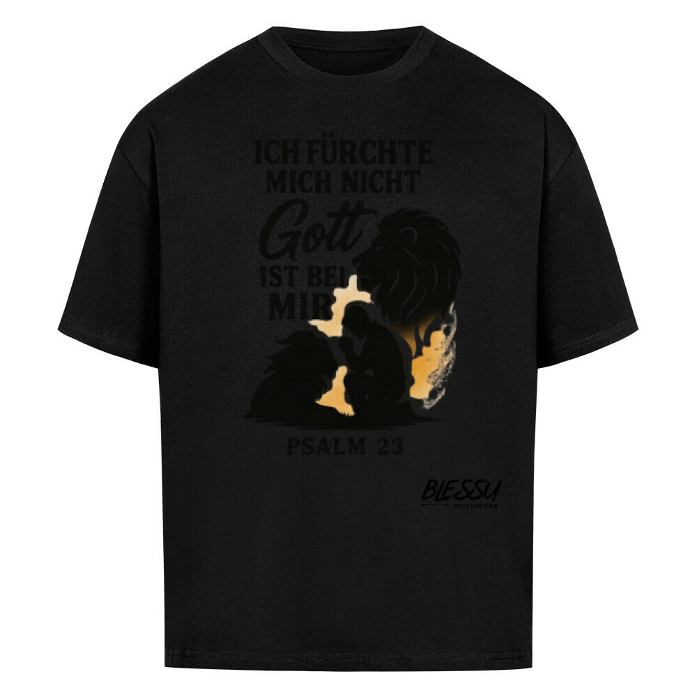 Image for color: black