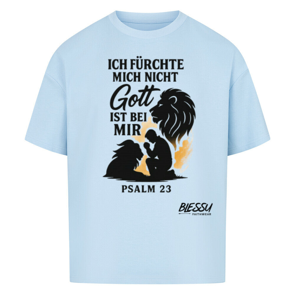 Image for color: baby blue