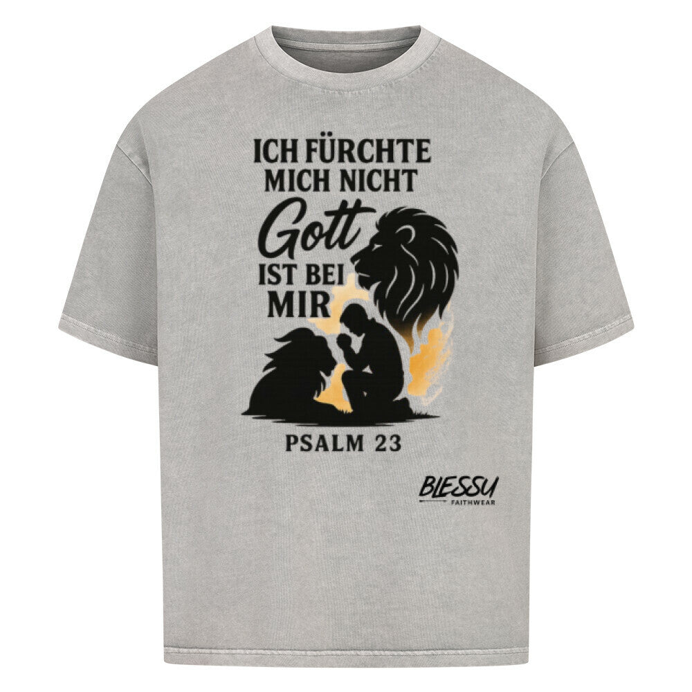 Image for color: washed grey