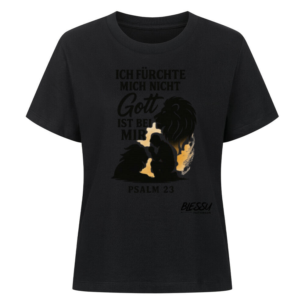 Image for color: black