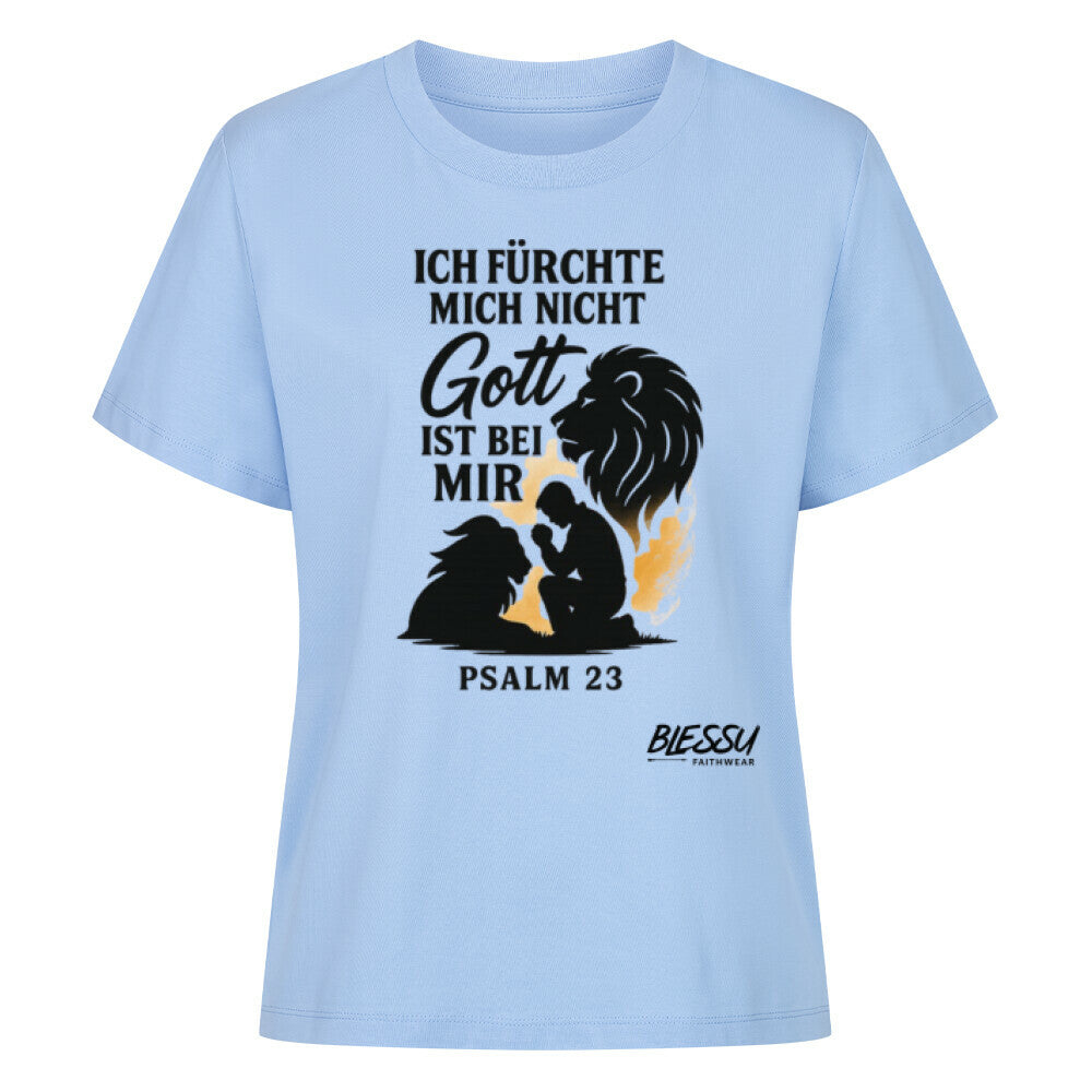 Image for color: sky blue