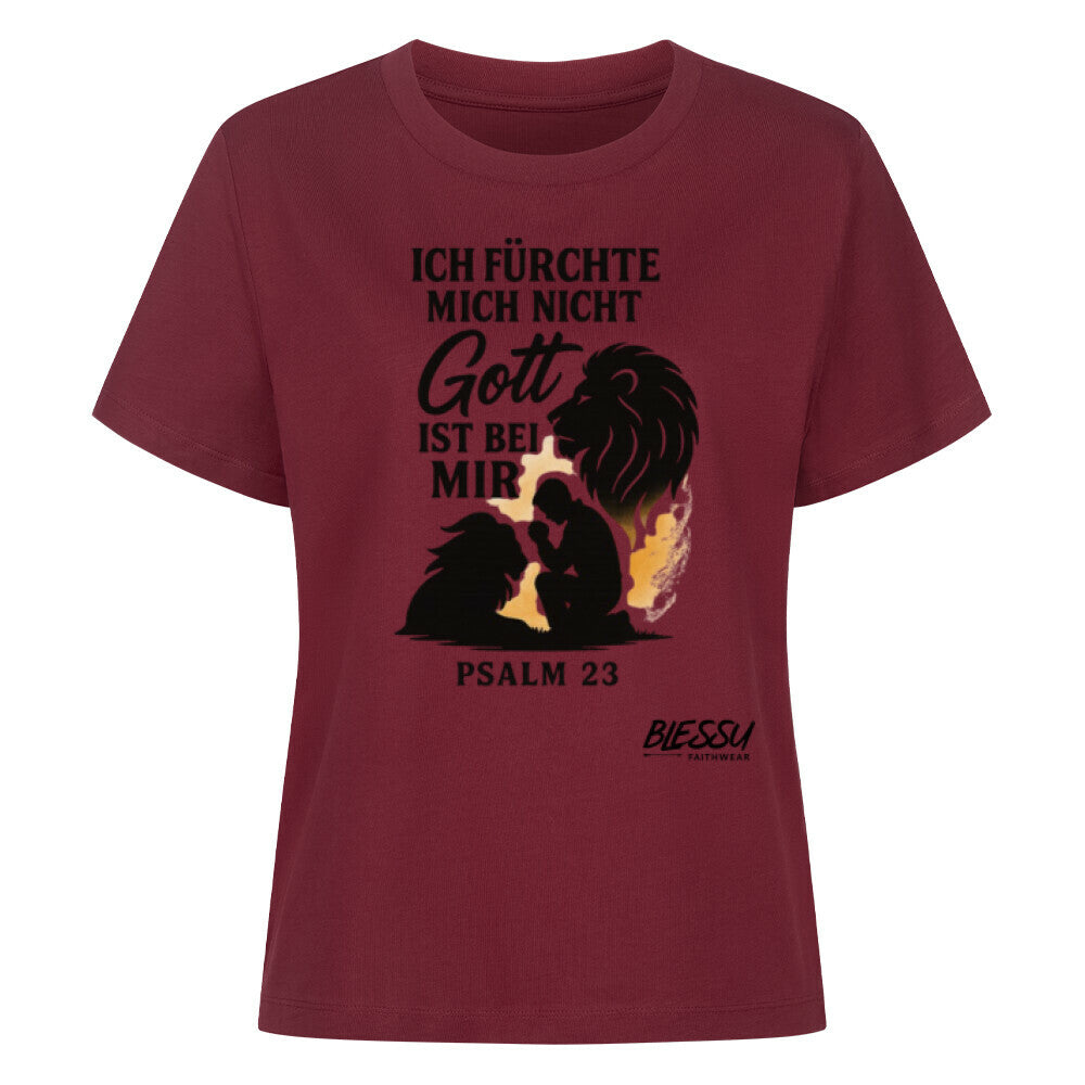Image for color: burgundy