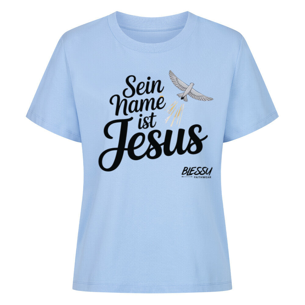 Image for color: sky blue