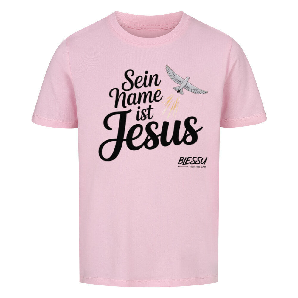 Image for color: pink