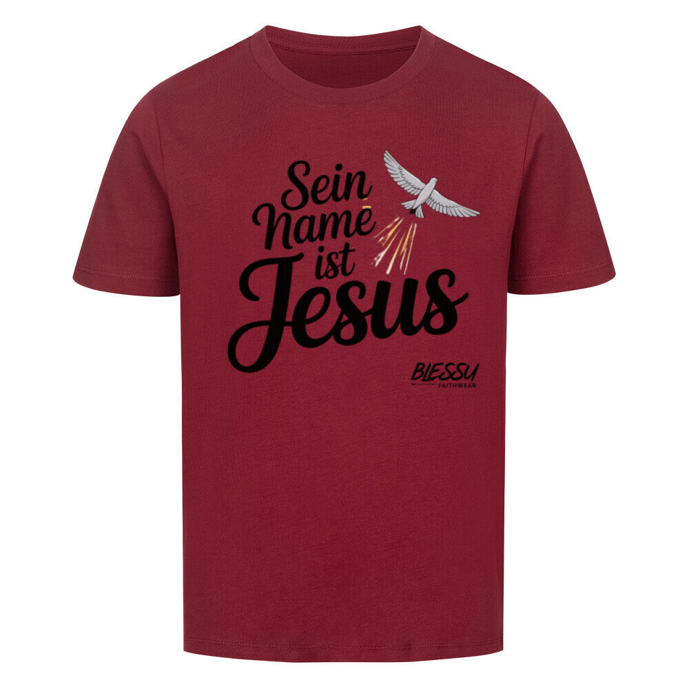 Image for color: wine red