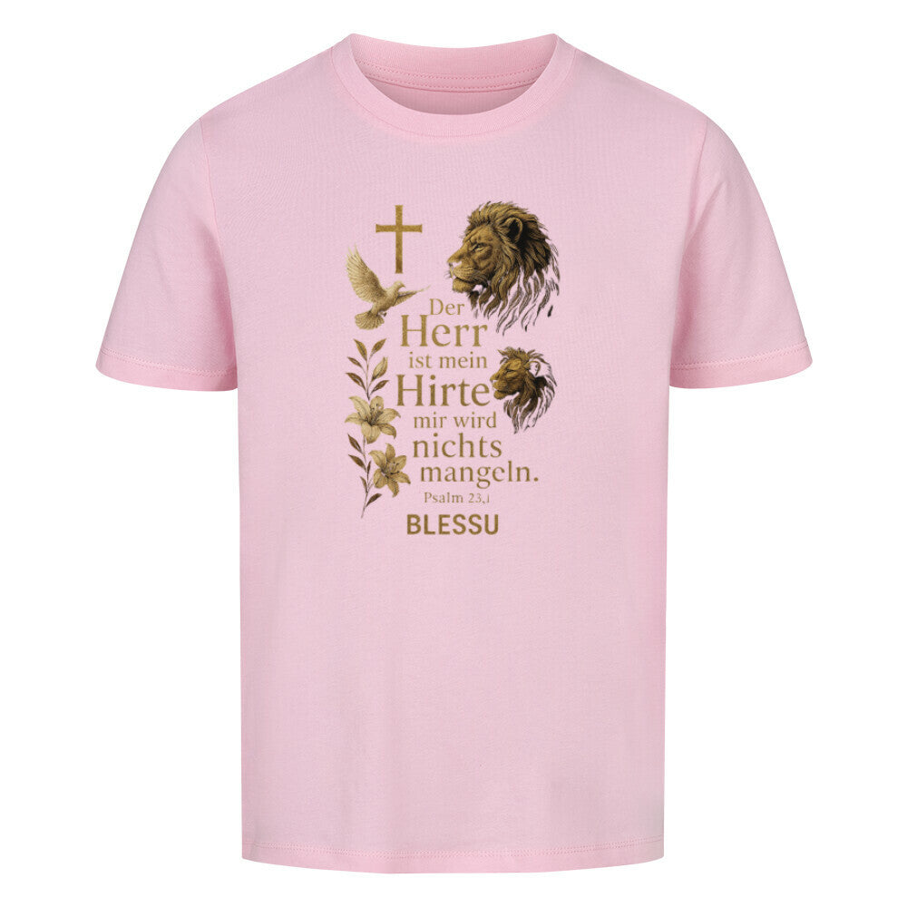 Image for color: pink