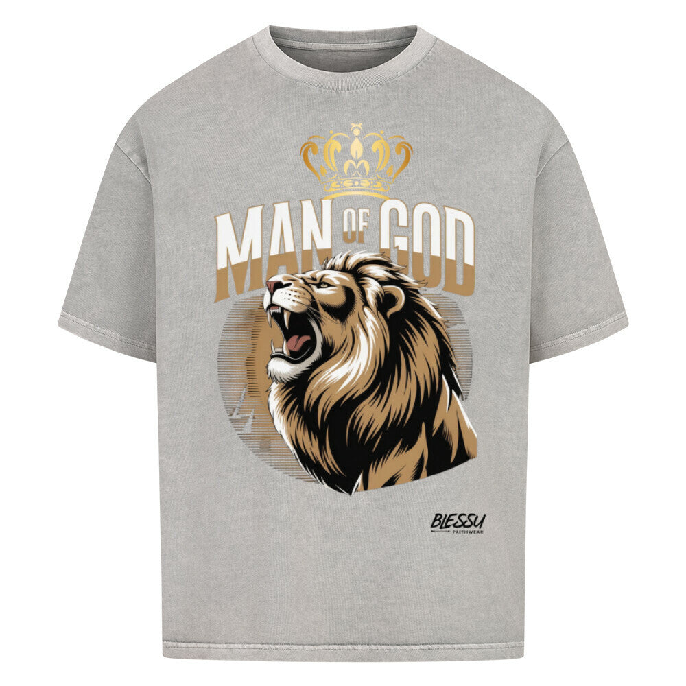 Image for color: washed grey