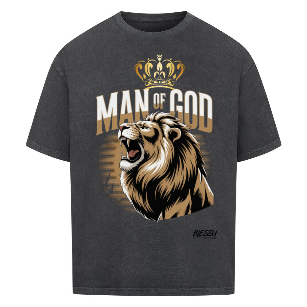 Image for color: washed black