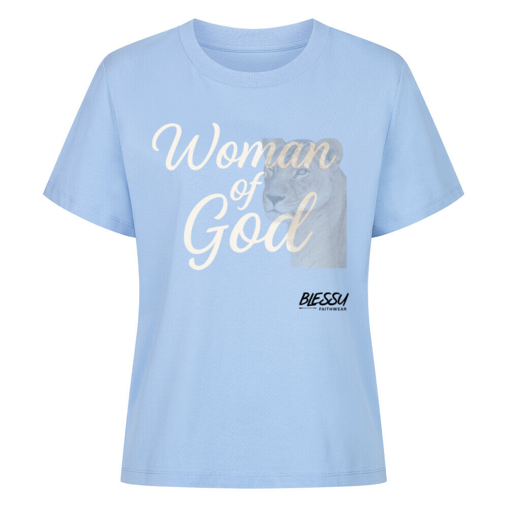 Image for color: sky blue