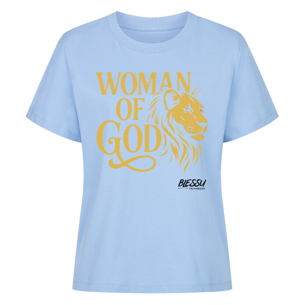 Image for color: sky blue