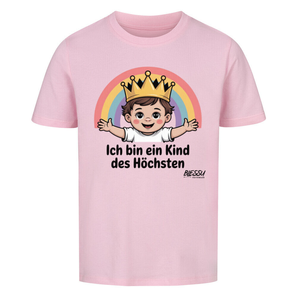 Image for color: pink