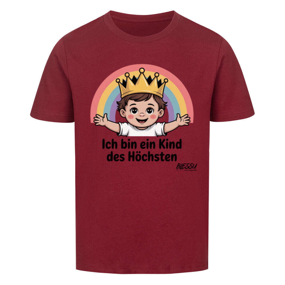 Image for color: wine red
