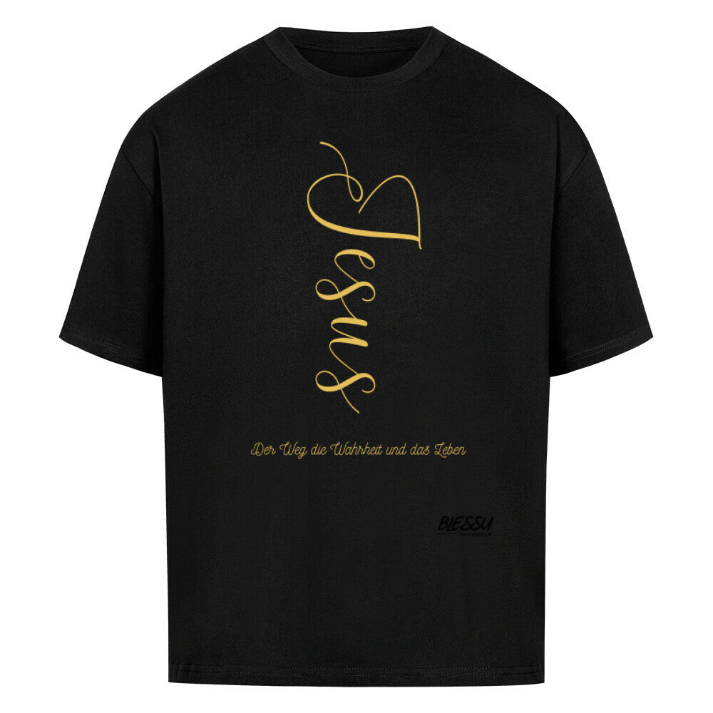 Image for color: black