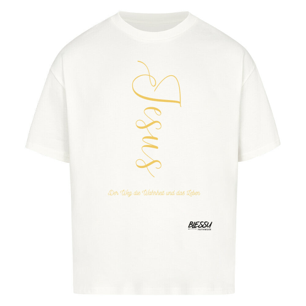Image for color: white