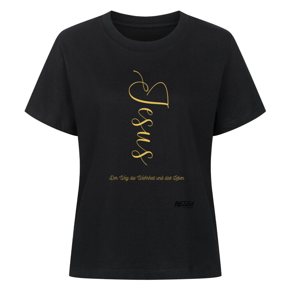 Image for color: black