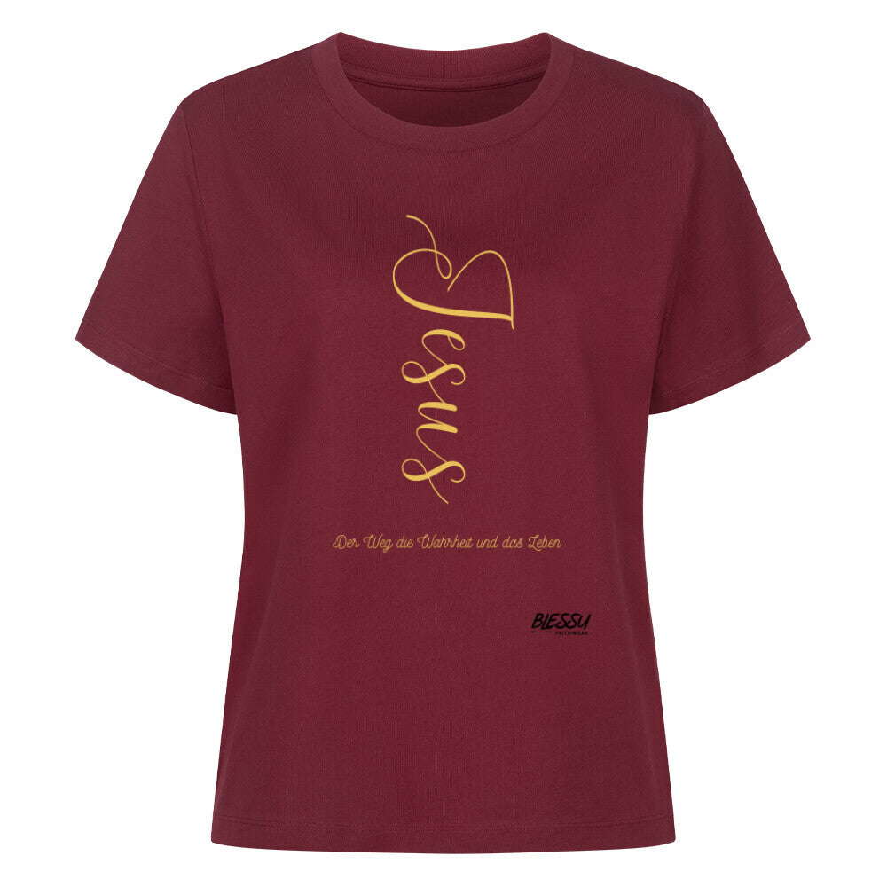Image for color: burgundy