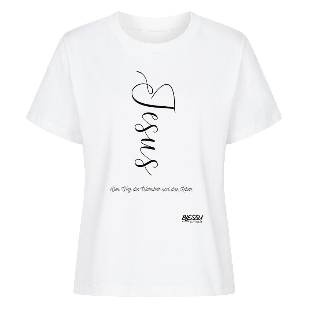 Image for color: white