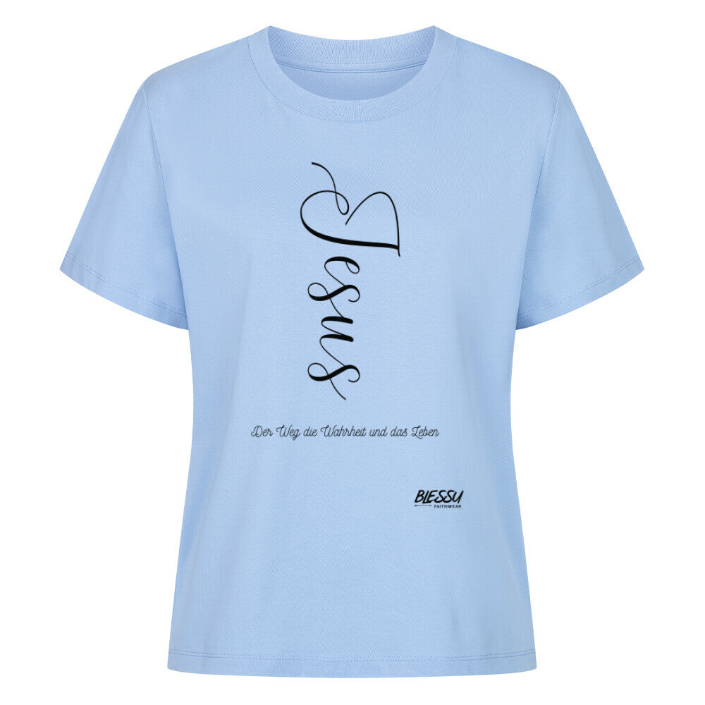 Image for color: sky blue