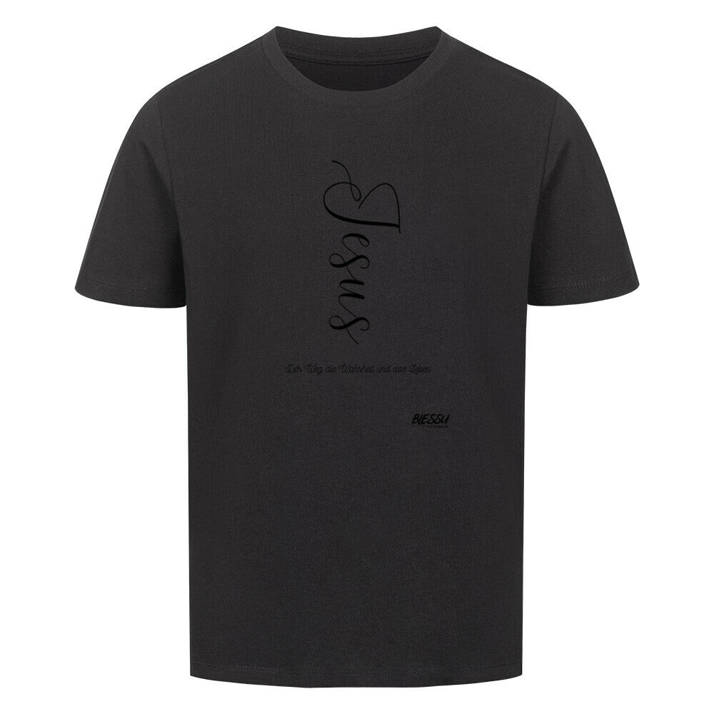 Image for color: black
