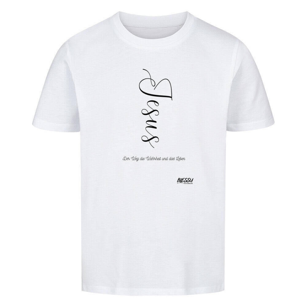 Image for color: white