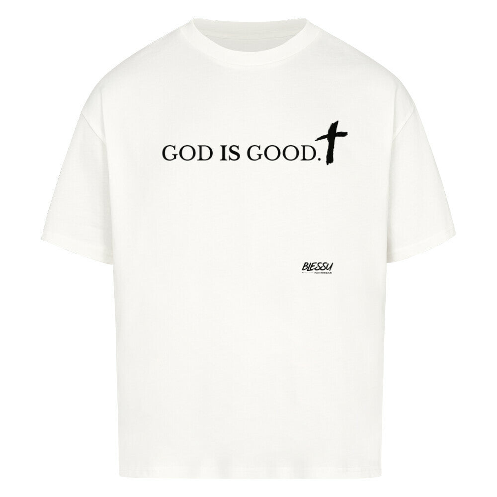 Image for color: white