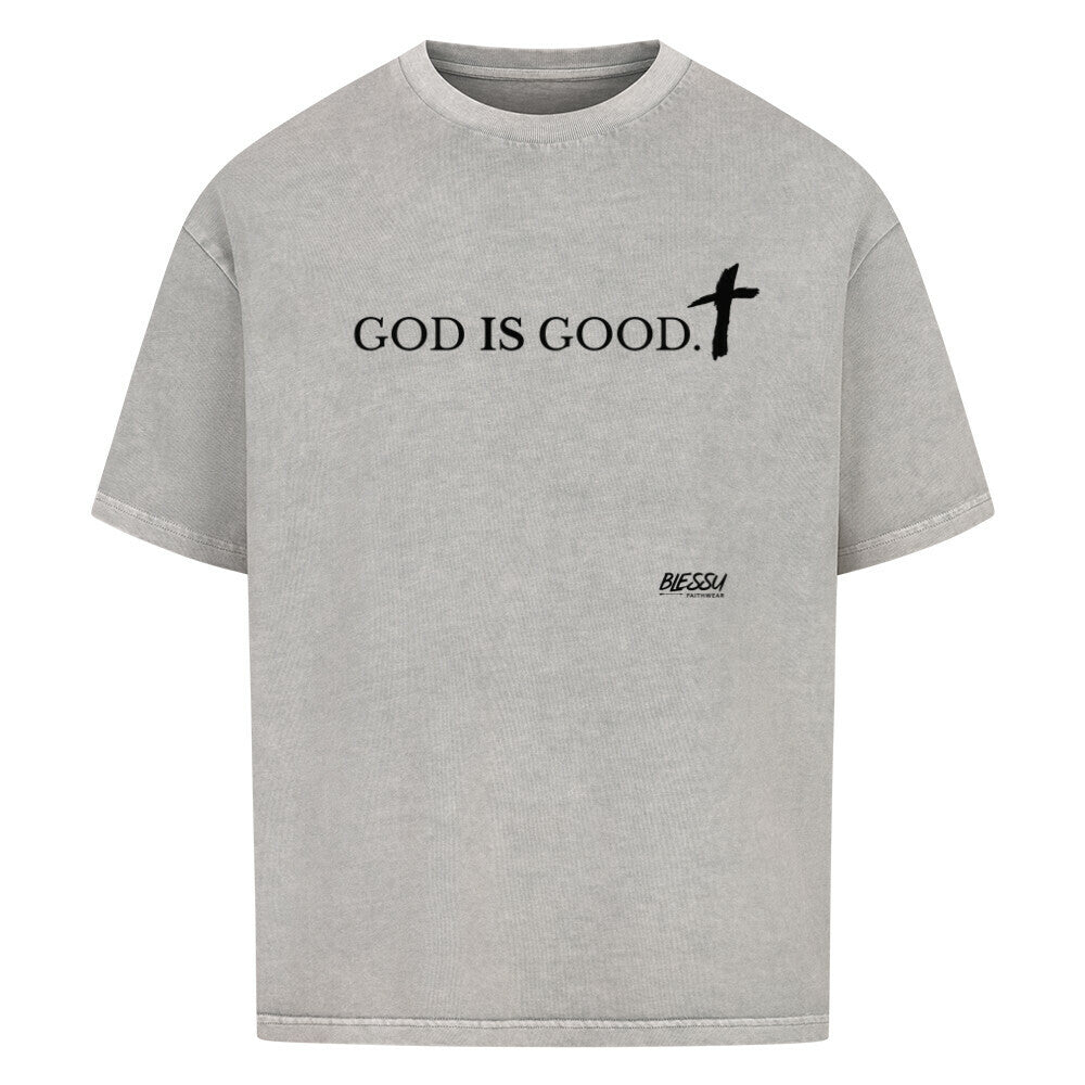 Image for color: washed grey