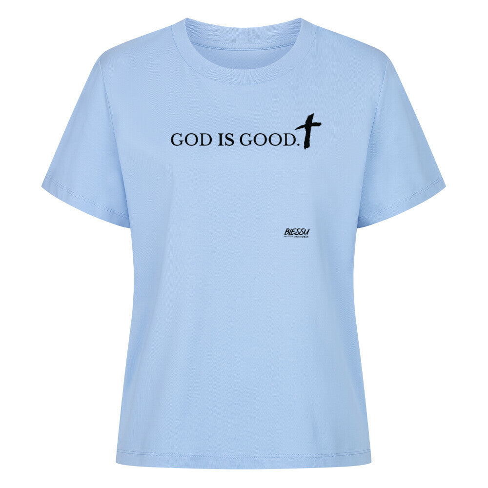 Image for color: sky blue