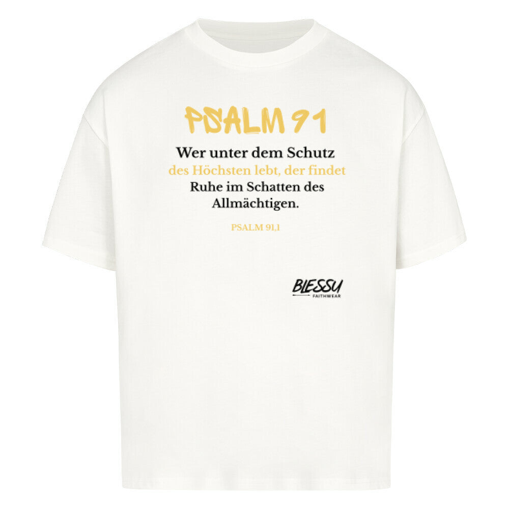 Image for color: white