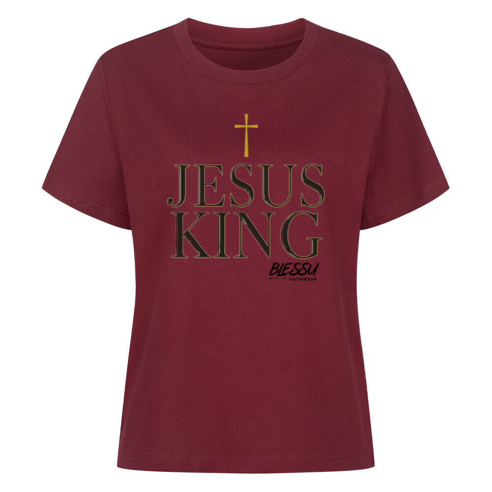 Image for color: burgundy