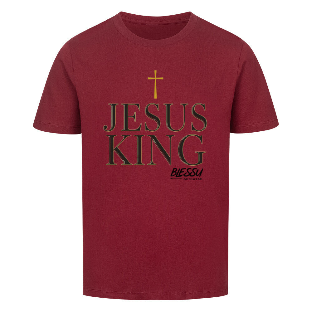 Image for color: wine red