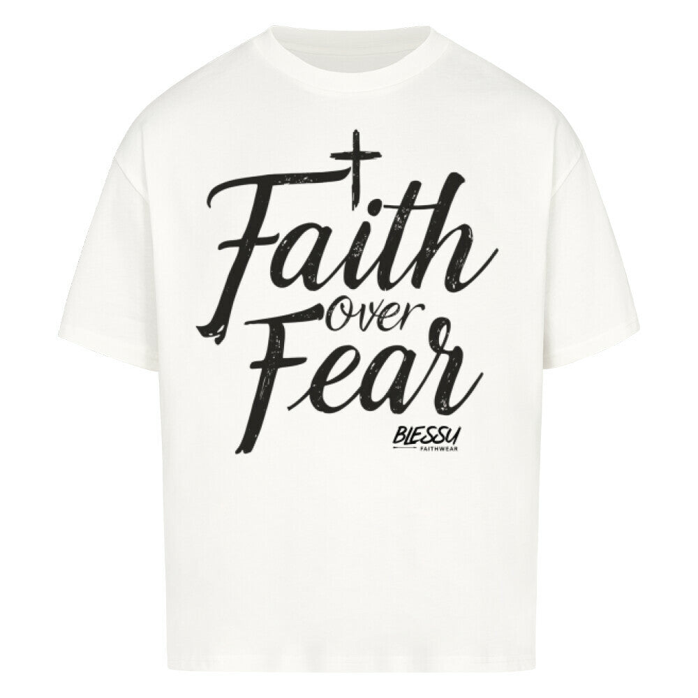 Image for color: white