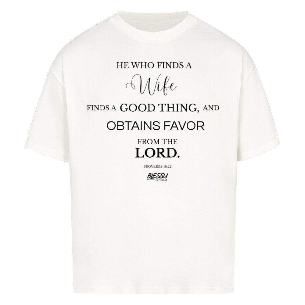 Image for color: white