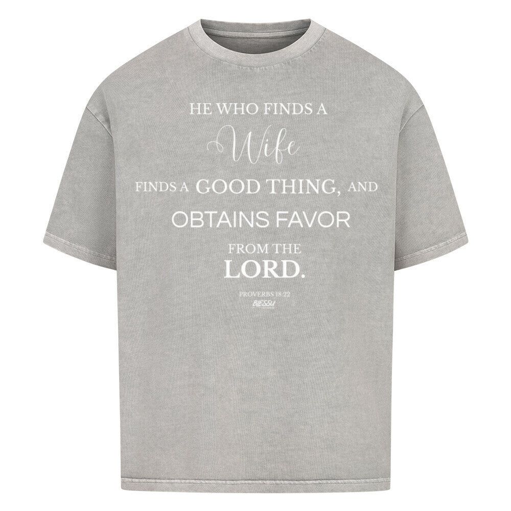 Image for color: washed grey
