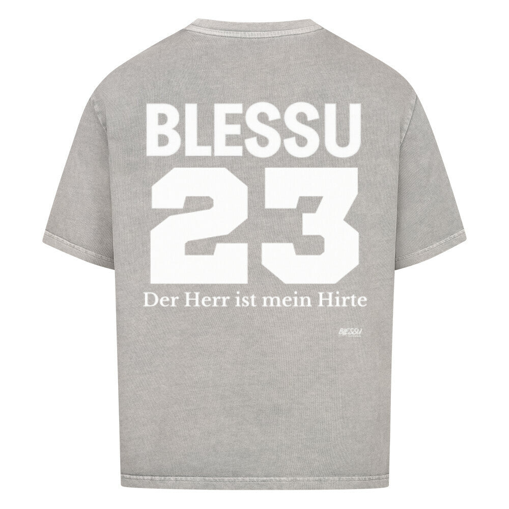 Image for color: washed grey