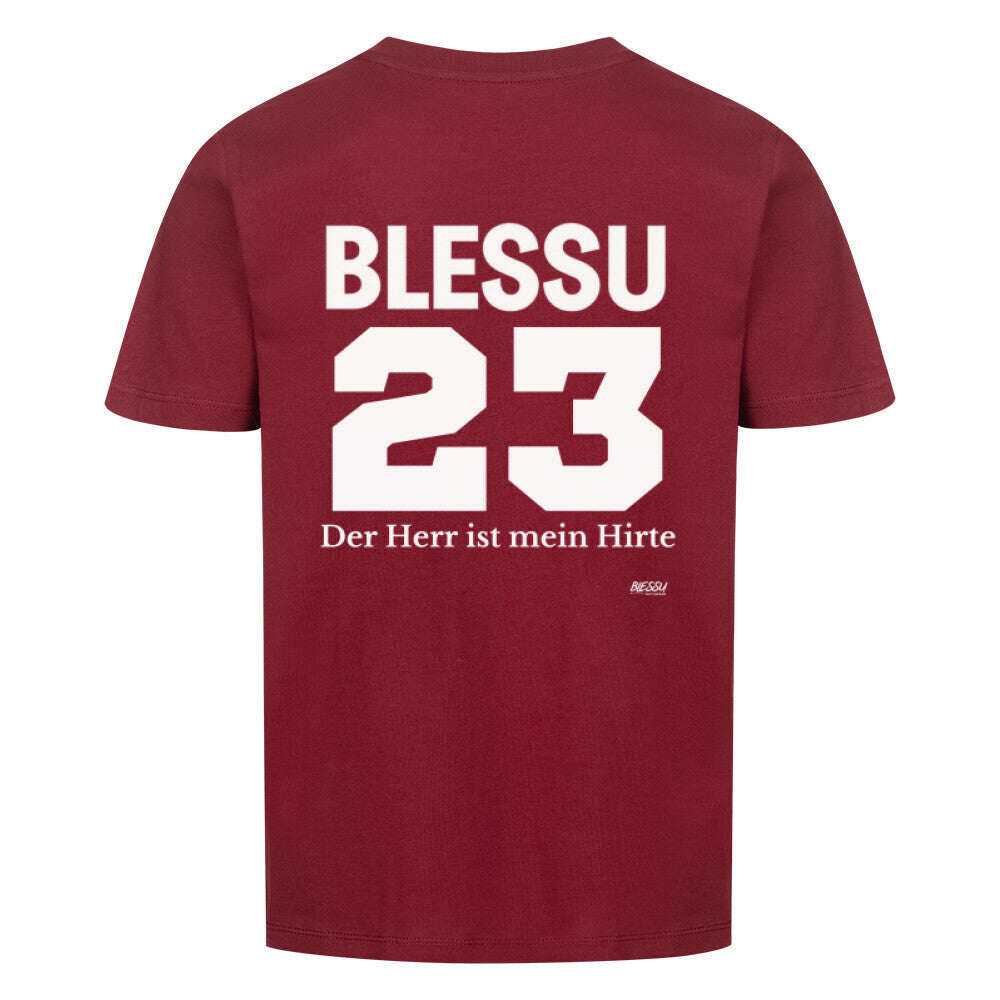 Image for color: wine red
