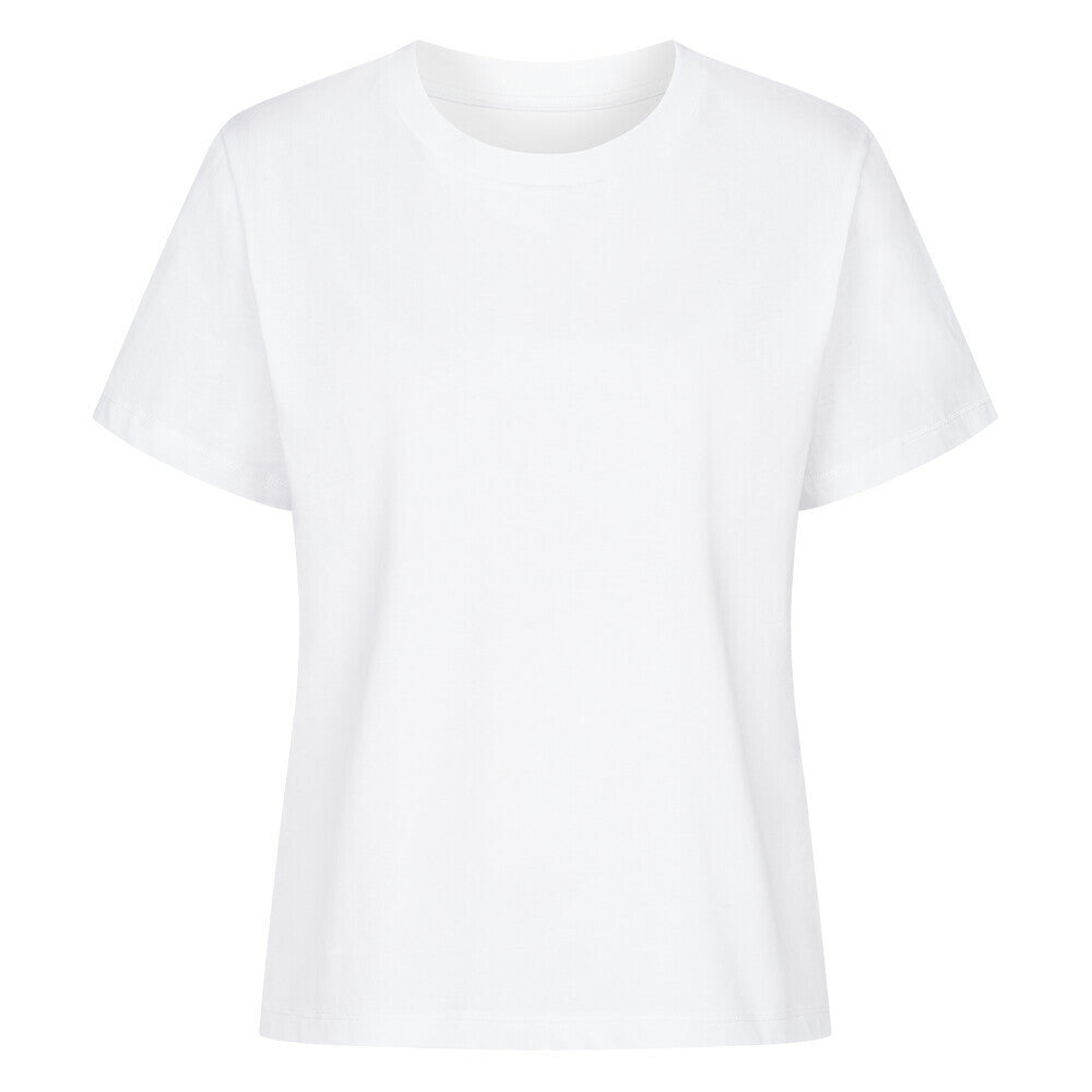 Image for color: white