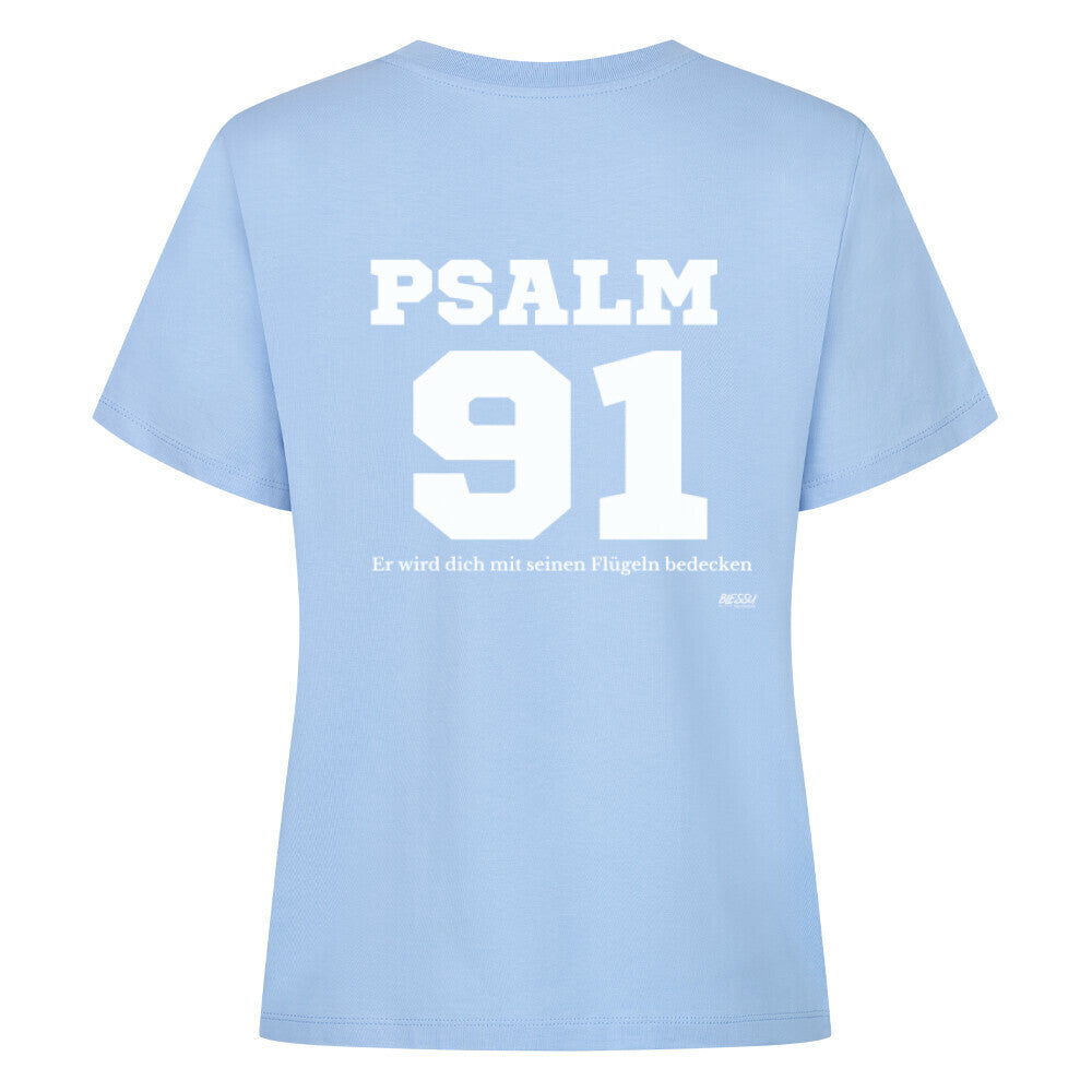 Image for color: sky blue