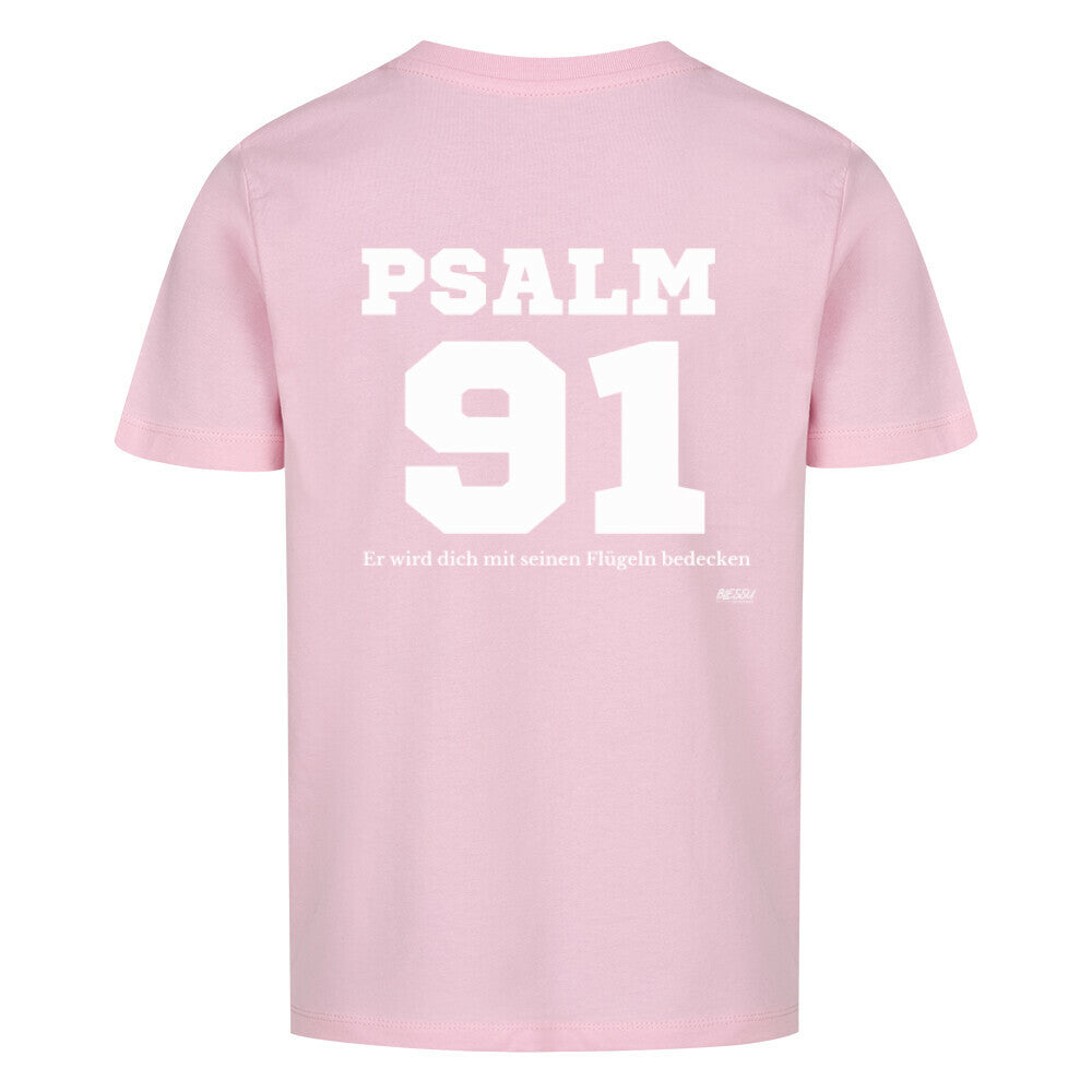Image for color: pink