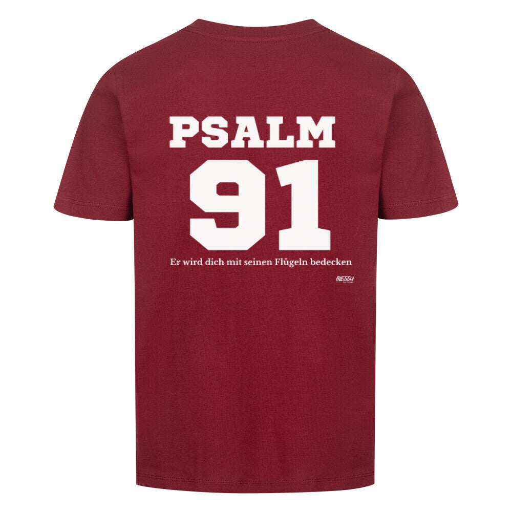 Image for color: wine red