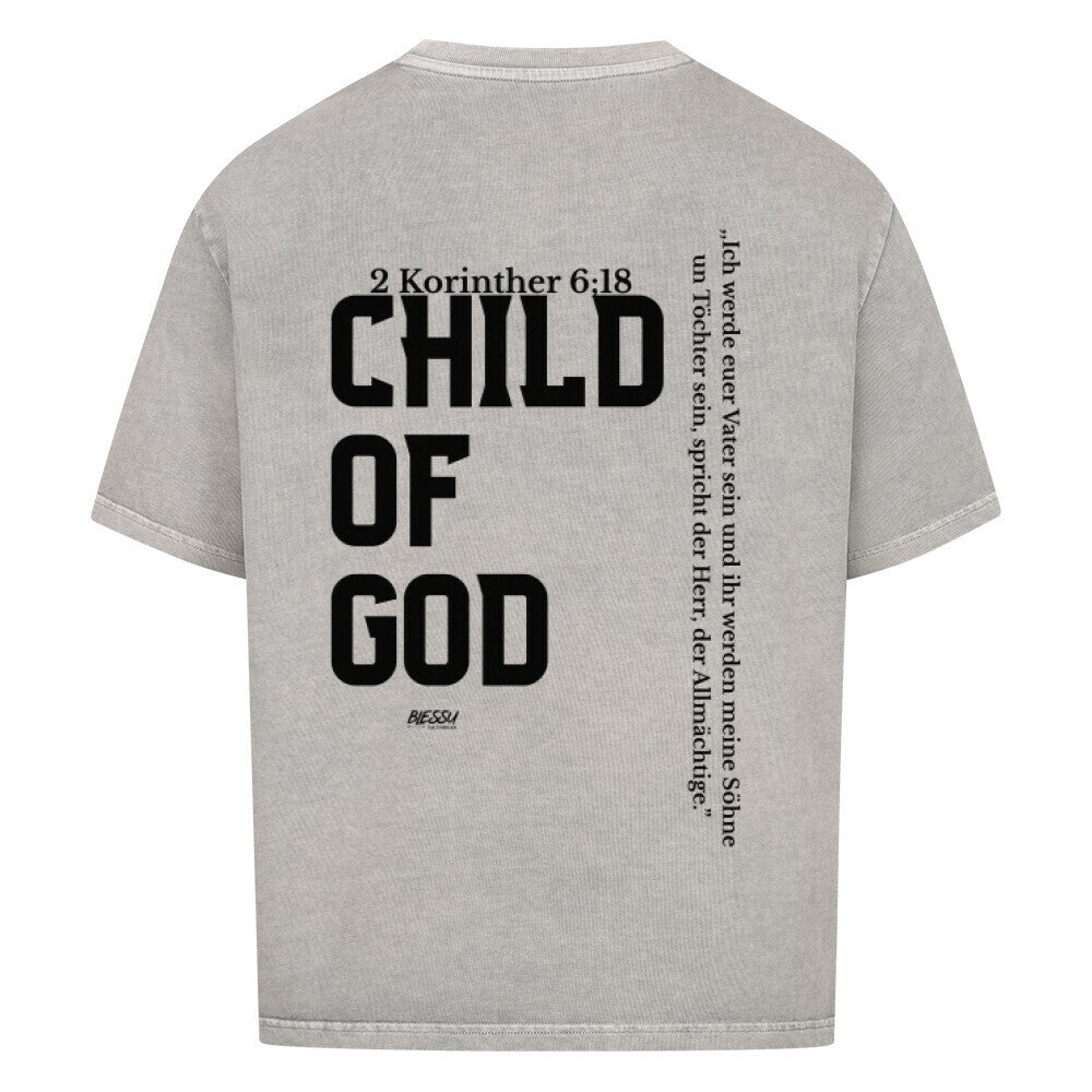 Image for color: washed grey