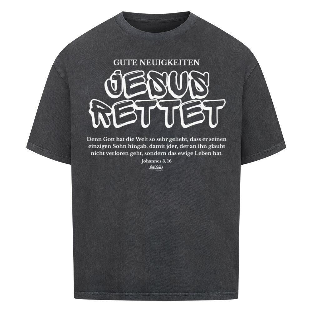 Image for color: washed black