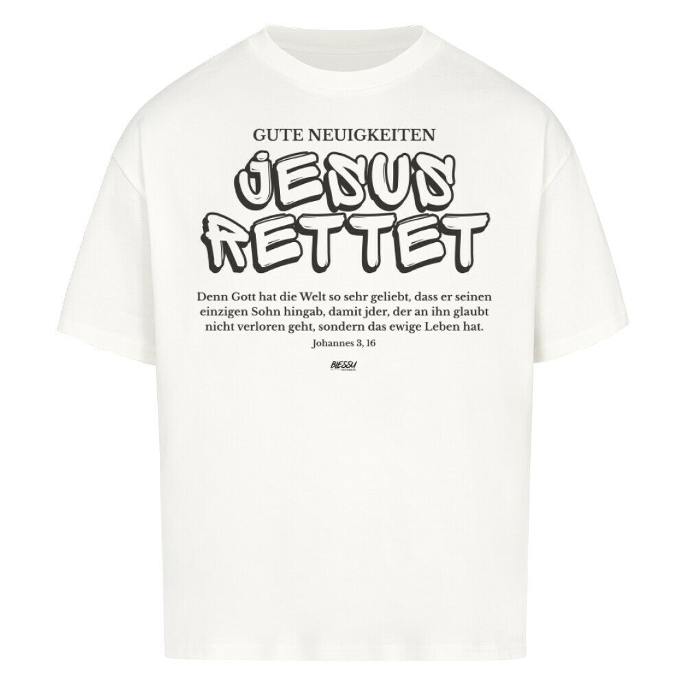 Image for color: white