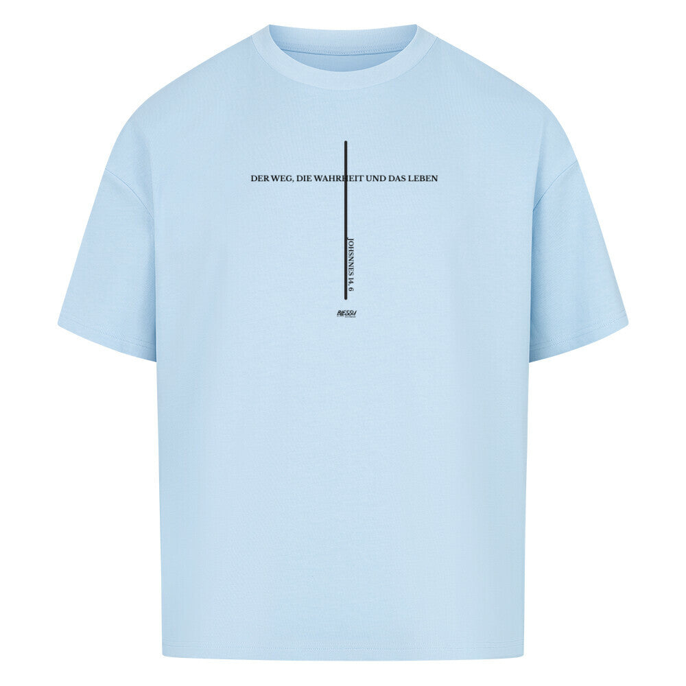 Image for color: baby blue