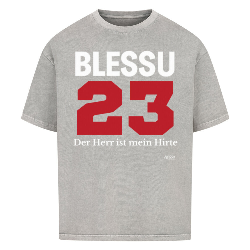 Image for color: washed grey